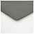 Thom Browne Pochette Medium Document - vue 8