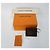 Louis Vuitton Necessaire Monogram con catena - vista 10