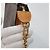 Louis Vuitton Necessaire Monogram con catena - vista 6