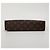 Louis Vuitton Necessaire Monogram con catena - vista 7