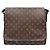 Louis Vuitton Makarasar District MM