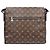 Louis Vuitton Makarasar District MM - vista 2