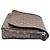 Louis Vuitton Makarasar District MM - vista 5