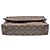Louis Vuitton Makarasar District MM - vista 6