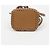 Fendi Montréal Mini Bucket Shoulder Bag - vista 6