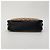 Gucci Borsa camera Marmont in tela - vista 7