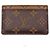 Louis Vuitton Reverse Monogram Card Holder - view 2