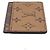 Louis Vuitton Reverse Monogram Card Holder - view 3