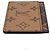 Louis Vuitton Reverse Monogram Card Holder - view 4