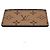 Louis Vuitton Reverse Monogram Card Holder - view 5