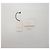 Gucci Ophidia GG Supreme Chain Shoulder Bag - view 10