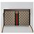 Gucci Ophidia GG Supreme Chain Shoulder Bag - view 2