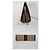 Gucci Ophidia GG Supreme Chain Shoulder Bag - view 4