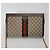Gucci Ophidia GG Supreme Chain Shoulder Bag - view 5