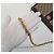 Gucci Ophidia GG Supreme Chain Shoulder Bag - view 6