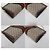 Gucci Ophidia GG Supreme Chain Shoulder Bag - view 7