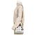 Dior Borsa a spalla Lady Tote Argento Metallizzato - vista 15