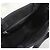 Prada Triangle Logo Canvas Drill Tote Bag - Ansicht 8