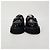 Gucci Square Horsebit Leder-Loafer - Ansicht 2