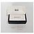 Gucci Pochette Ophidia GG Round Pouch - vista 10