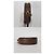 Gucci Pochette Ophidia GG Round Pouch - vista 4