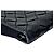 Clutch Mesh Bottega Veneta - vista 3