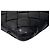 Clutch Mesh Bottega Veneta - vista 4