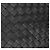 Clutch Mesh Bottega Veneta - vista 5