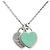 Tiffany & Co Collana Return to Tiffany Silver