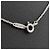 Tiffany & Co Collana Return to Tiffany Silver - vista 5