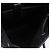 Sac à dos Gucci noir en PVC - vue 7
