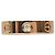 Cartier Diamond Love Band Ring Small