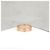 Cartier Diamond Love Band Ring Small - Ansicht 10