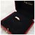 Cartier Diamond Love Band Ring Small - Ansicht 11