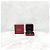 Cartier Diamond Love Band Ring Small - Ansicht 12