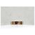 Cartier Diamond Love Band Ring Small - Ansicht 2