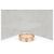 Cartier Diamond Love Band Ring Small - Ansicht 3