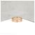Cartier Diamond Love Band Ring Small - Ansicht 4