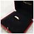 Cartier Diamond Love Band Ring Small - Ansicht 5
