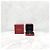 Cartier Diamond Love Band Ring Small - Ansicht 6