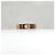 Cartier Diamond Love Band Ring Small - Ansicht 7
