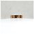 Cartier Diamond Love Band Ring Small - Ansicht 8