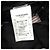Thom Browne Mid Gray Jacke und Hose Anzug-Set - Ansicht 12
