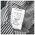 Thom Browne Mid Gray Jacke und Hose Anzug-Set - Ansicht 6