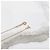 Tiffany & Co Collana Smile Mini Diamond Rose Gold - vista 12