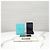 Tiffany & Co Collana Smile Mini Diamond Rose Gold - vista 7