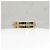 Tiffany & Co Schmaler Diamantring Gelbgold - Ansicht 11