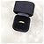 Tiffany & Co Schmaler Diamantring Gelbgold - Ansicht 15