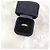 Tiffany & Co Schmaler Diamantring Gelbgold - Ansicht 7