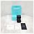 Tiffany & Co Schmaler Diamantring Gelbgold - Ansicht 8